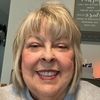 pennie1194